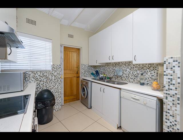 3 BEDROOM CLUSTER FOR SALE IN FERNDALE
